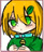 natsunonomikan