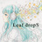 LeafdropS