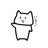 るぱふぃんのお店