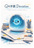 academyofqa