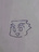 べ/たたたた