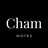 Cham Works