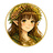 OFFCE　KAORI