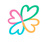 「cLover」Official-BOOTH