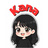 kana-penguin