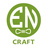 Encraft