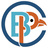BirdPeakCare