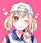 しらるり