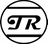 trugens