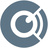 Chirari