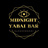 Midnight Yabai Bar
