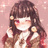 はとりのおみせ