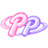 peakpeace