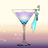 米ひと粒に柒福神