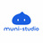 muni-studio