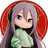 amanodoll