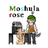 Moshularose