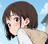 トイレン