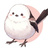 mochi-studio