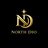 NORTH DIO