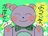uogashi3gn