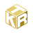 Takara Live Productions