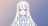 白咲ゆな
