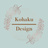 kohakudesign