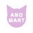 Anomart /あのまーと