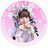 ももにゃM.A.P