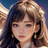 AI彼女の杜