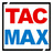 TAC-MAX