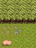 AA