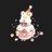 peachdice
