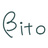bito-zzz-0101
