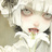nekousagiart