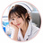 yui-nightshift