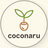 coconaru