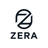 zerapro