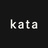 Kata / 型