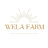 welafarm