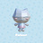 Polune(ポリュン)【ぬい用アクセサリー】