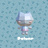 Polune(ポリュン)【ぬい用アクセサリー】