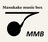 MMB