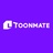 toonmate