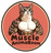 Muscle AnimaRoom