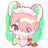 mmooshop