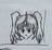 umikaku-drawing