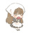 さっくさくのおみせ