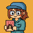 indensha